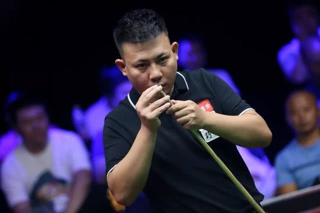 从智能化设 从智能化设