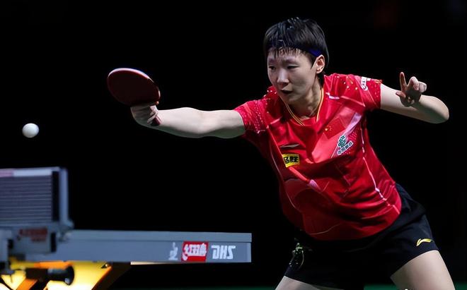 不仅是为了 不仅是为了