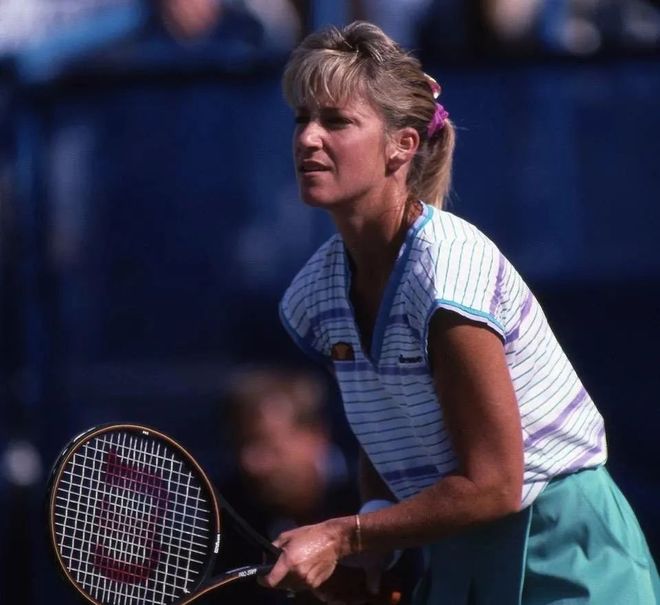 下半场风驰 下半场风驰