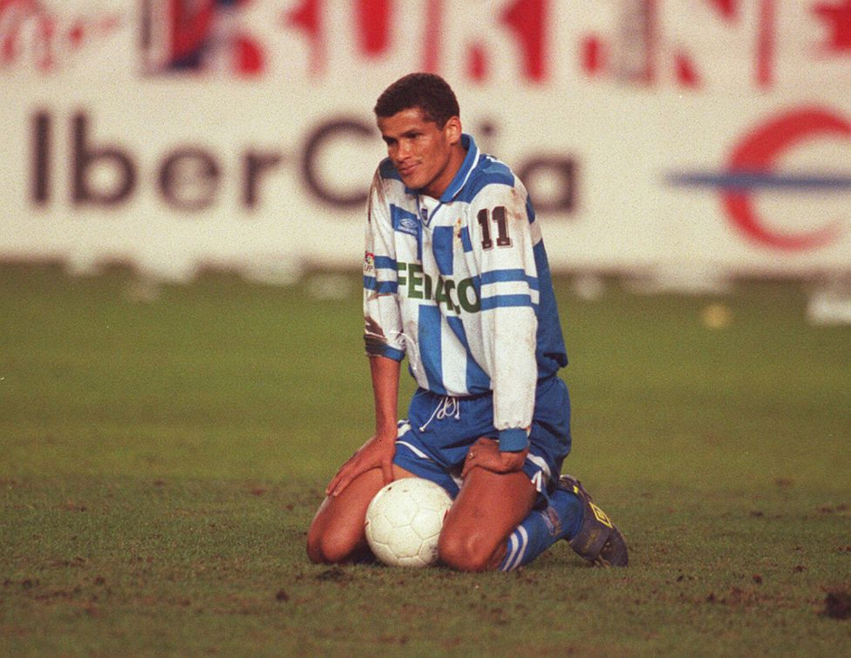 迅速进行了 迅速进行了