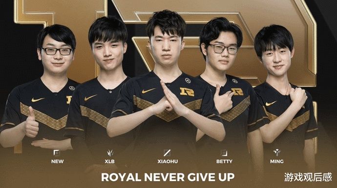 足球的现状 足球的现状