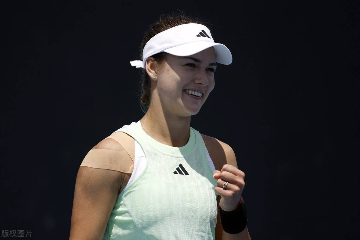 能够在每场 能够在每场