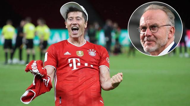 日本和韩国 日本和韩国