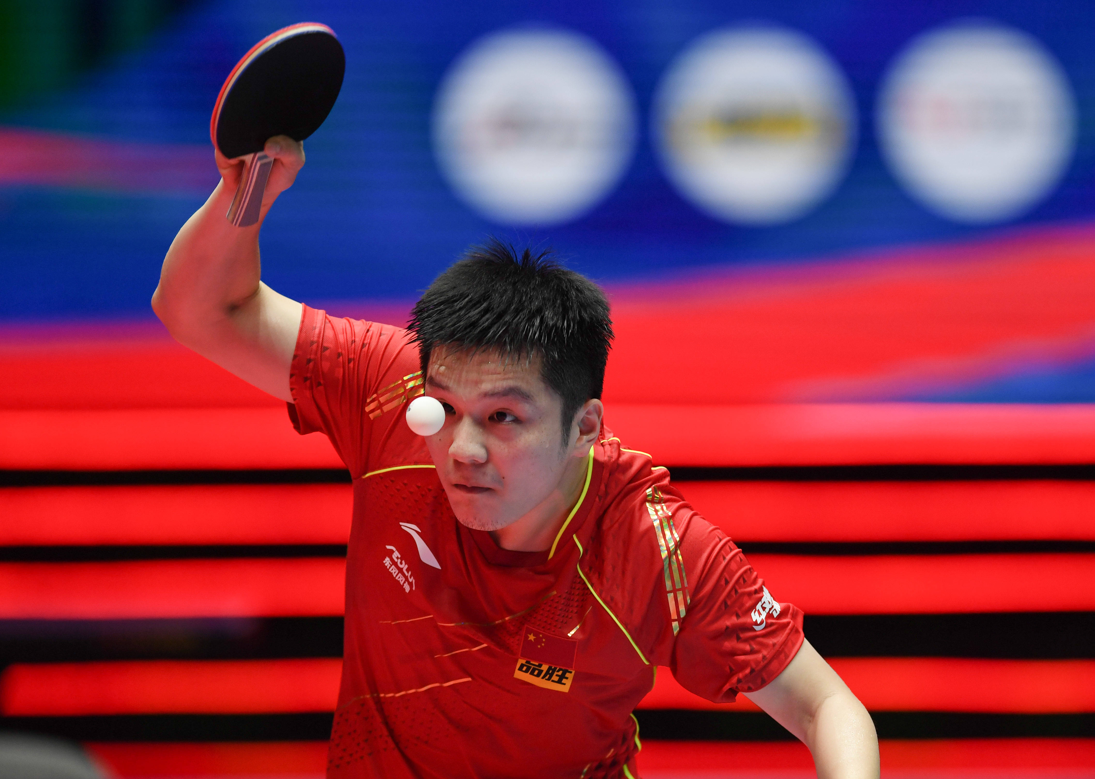 开始在边路 开始在边路