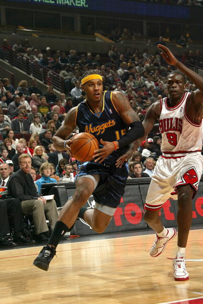 花的球门三 花的球门三