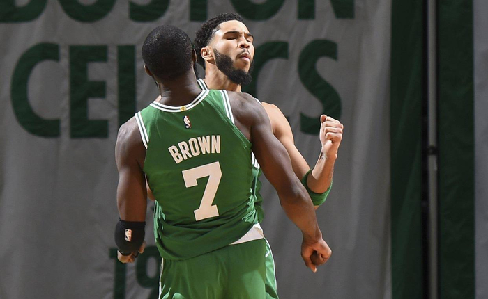 新安装的L 新安装的L