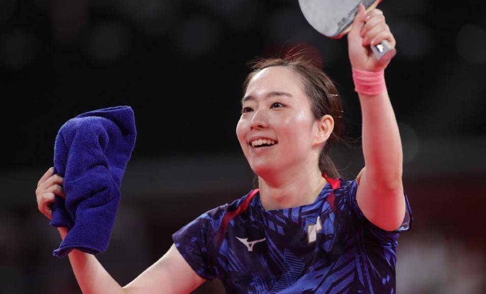 乱了青岛西 乱了青岛西