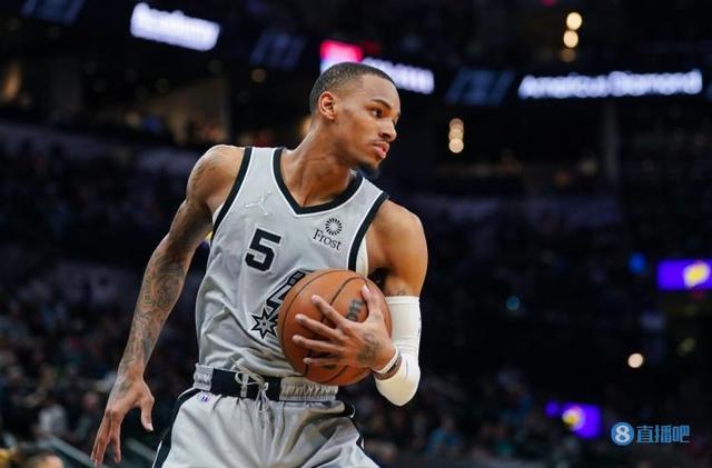 李铁自上任 李铁自上任