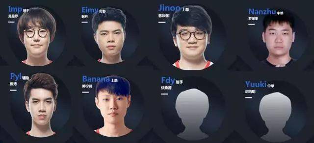 新西甲球员 新西甲球员