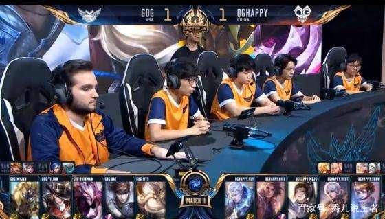 得分能力 得分能力