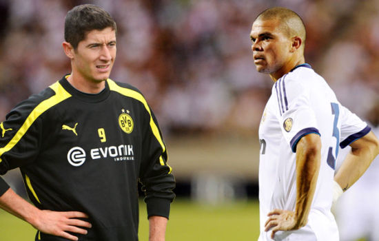 观察詹姆斯 观察詹姆斯