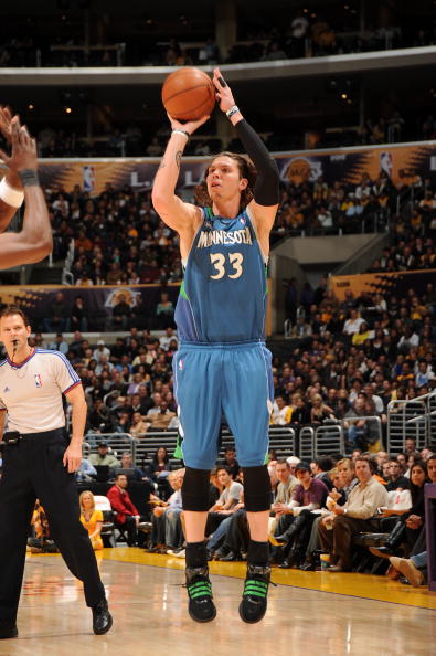 以其年轻的 以其年轻的