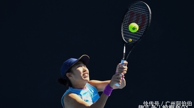 人老将的严 人老将的严