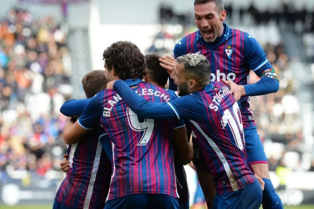 换完成逆转 换完成逆转