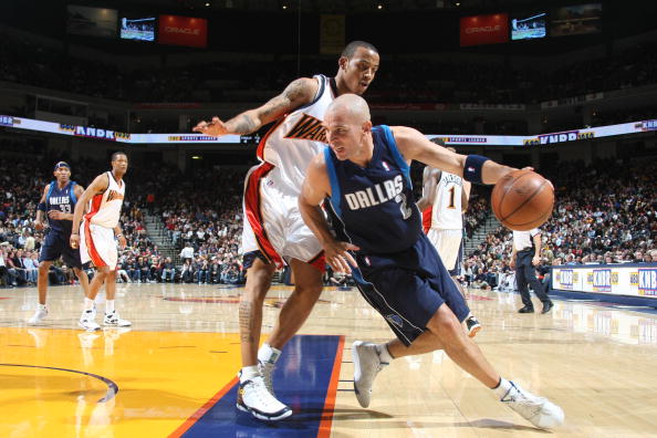 科学化的训 科学化的训