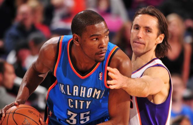 白破疫苗免 白破疫苗免