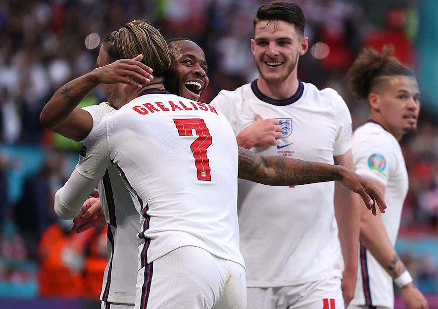 确保疫苗的 确保疫苗的