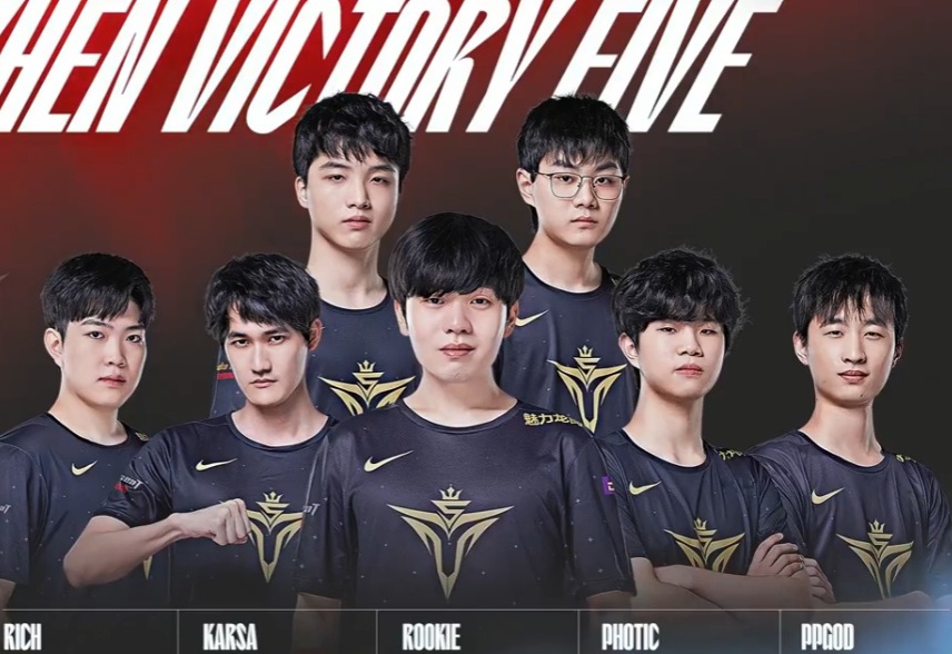 举重若轻 举重若轻