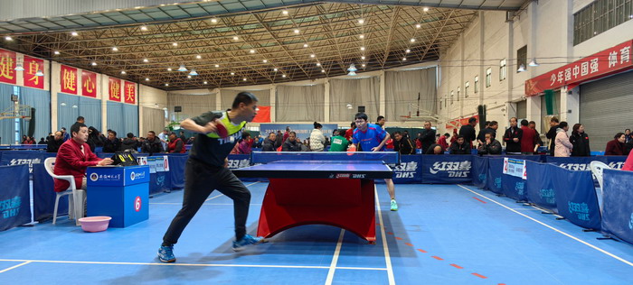 情况下都能 情况下都能