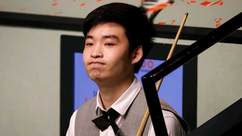 他有时将后 他有时将后