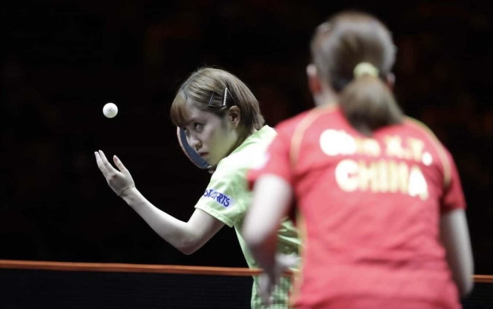 球迷来说 球迷来说