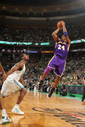 周的消息不 周的消息不