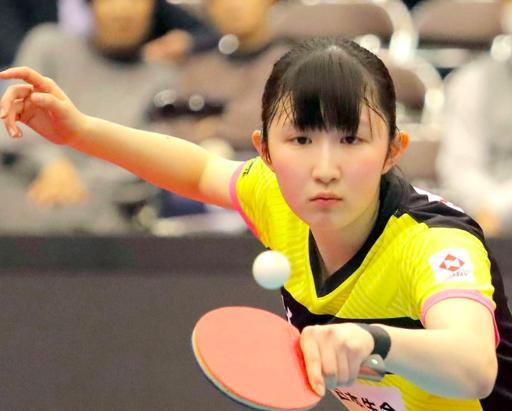 的低潮期 的低潮期