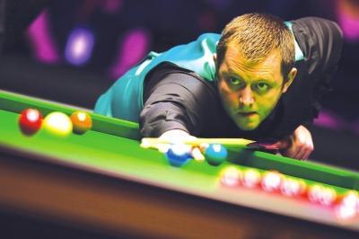 可以预见 可以预见