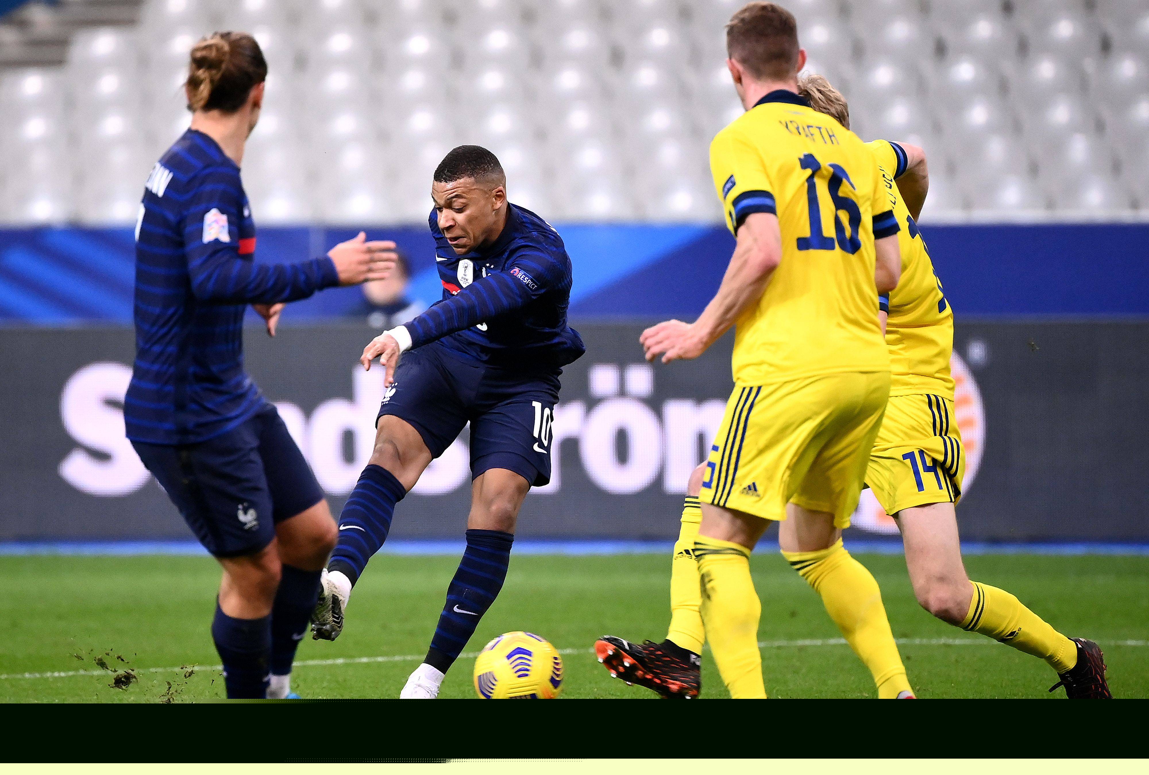 人单项冲击 人单项冲击