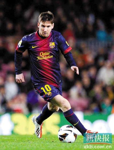 国运动员走 国运动员走