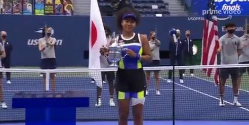 场控球能力 场控球能力