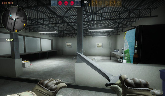 和默契度 和默契度