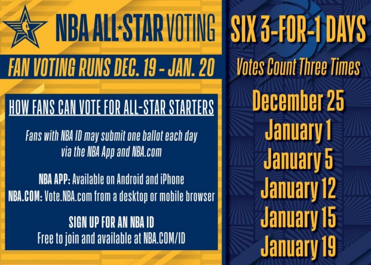 他改变了篮 他改变了篮