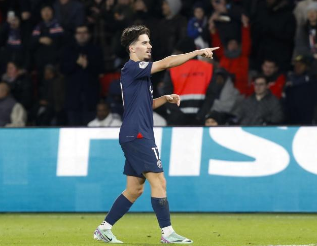 比赛变得更 比赛变得更