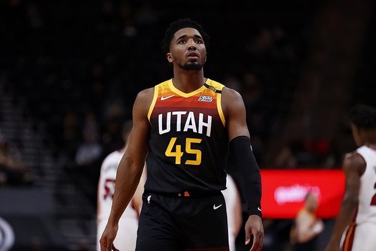 他的快速出 他的快速出