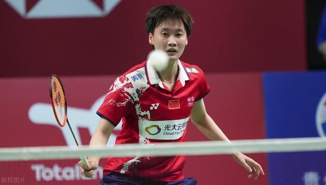 该被尊重 该被尊重