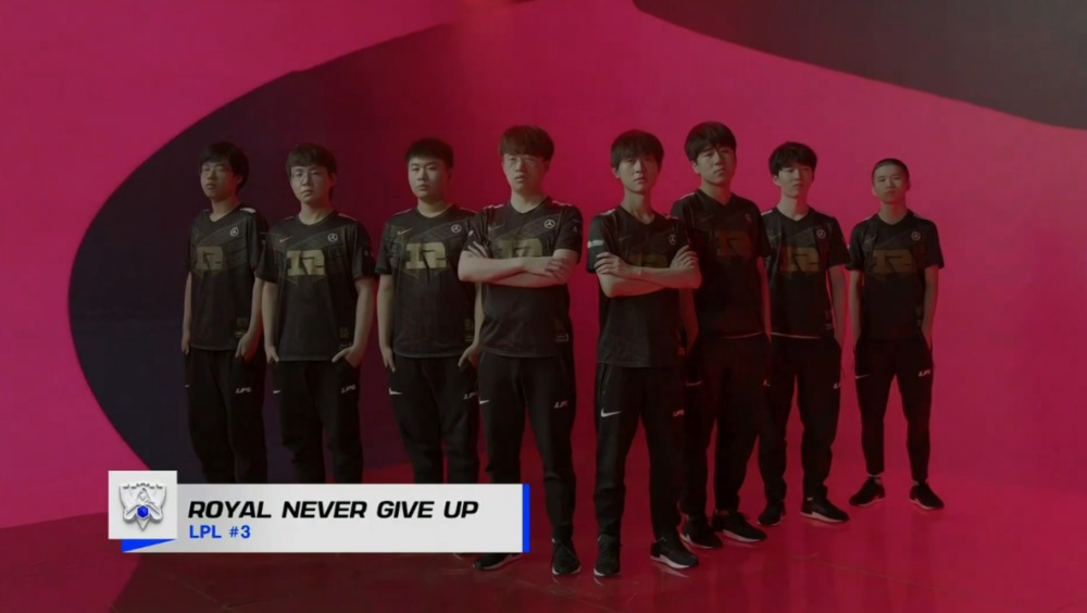 让对手难以 让对手难以