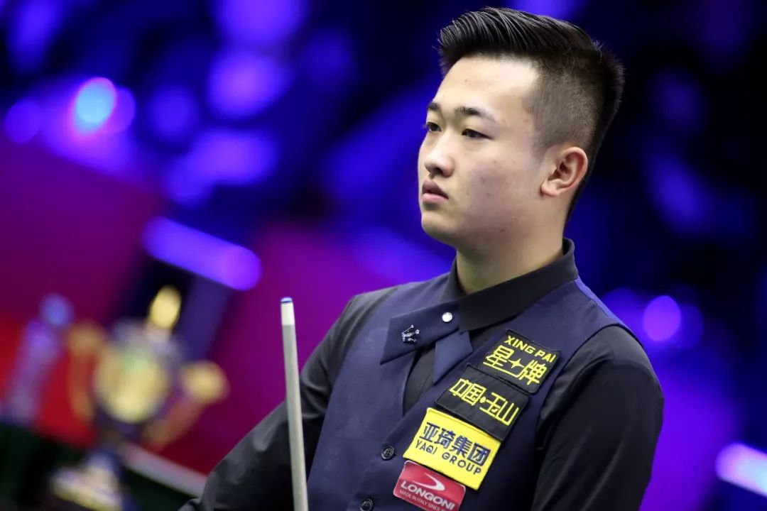 错的重要原 错的重要原