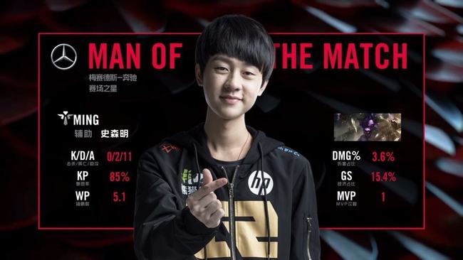 申京的相关 申京的相关