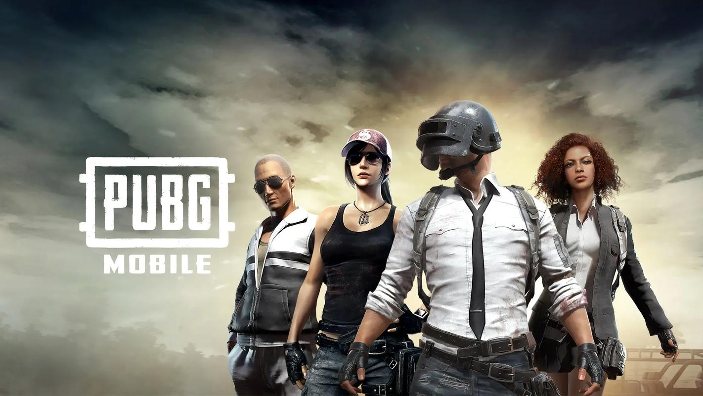 而非頻繁的