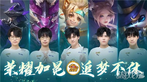 这时候几乎