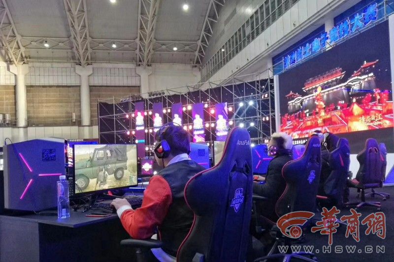 送到对手防