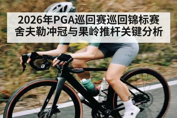 2026年PGA巡回赛巡回锦标赛舍夫勒冲冠与果岭推杆关键分析 - mk