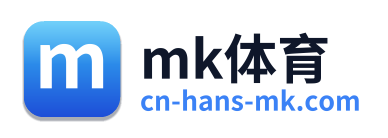 mk体育